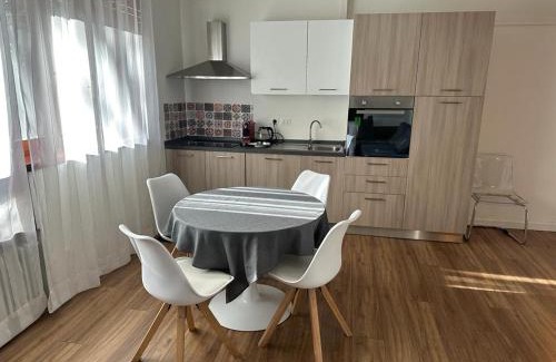 Udine Apartment | Elegant Apartment in the Heart of the City - Pet Friendly