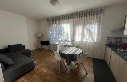 Udine Apartment | Elegant Apartment in the Heart of the City - Pet Friendly