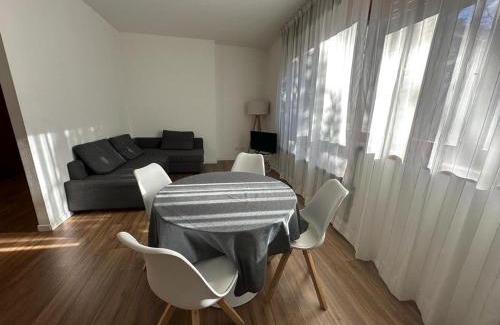 Udine Apartment | Elegant Apartment in the Heart of the City - Pet Friendly