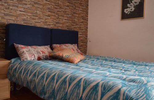 Camilluccia Apartment | Appartamento Elena's House