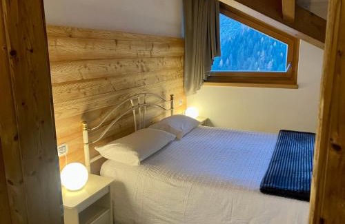 Fraviano Apartment | Guest Rated: Appartamento Eleonora - Family-Friendly Escape