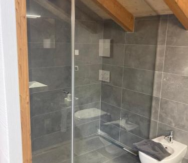 Fraviano Apartment | Guest Rated: Appartamento Eleonora - Family-Friendly Escape
