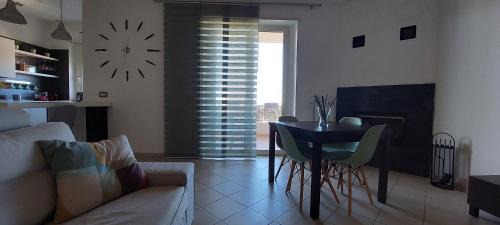 San Salvo Apartment | Exceptional Appartamento Elipa: Family-Friendly & Accessible