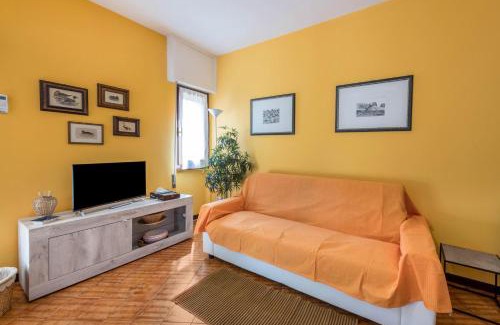 Gardone Riviera Apartment | Cozy Appartamento Emma by Lake Garda - Family Friendly Stay