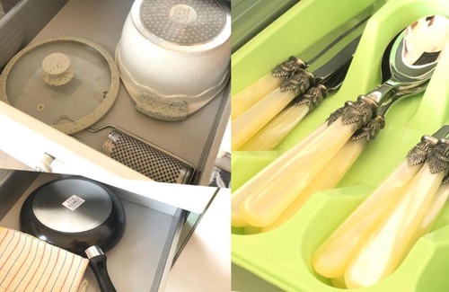 Asti Apartment | Convenient Apartment with Self Check-In and Pet-Friendly Amenities