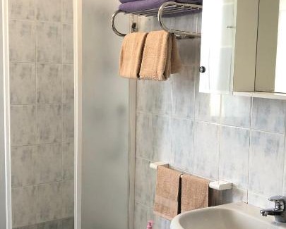 Asti Apartment | Convenient Apartment with Self Check-In and Pet-Friendly Amenities