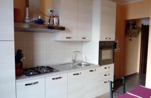 Pieve Apartment | Pet-Friendly Appartamento Flora with Pool & Top Ratings