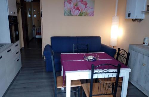 Pieve Apartment | Pet-Friendly Appartamento Flora with Pool & Top Ratings