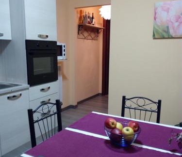 Pieve Apartment | Pet-Friendly Appartamento Flora with Pool & Top Ratings