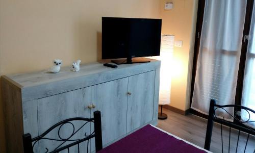 Pieve Apartment | Pet-Friendly Appartamento Flora with Pool & Top Ratings