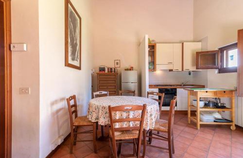 Laterina House | Top-Rated Appartamento Falegnameria with Pool & Accessibility