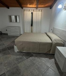 Oliena Apartment | Appartamento Fenice