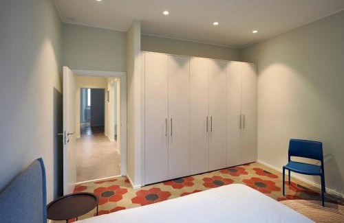 Muralto Apartment | Pet-Friendly Appartamento Festival 8 - Rated 8.8/10