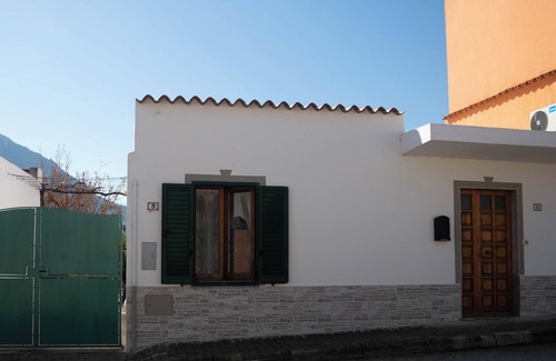 Loculi Apartment | Pet-Friendly Appartamento Fico - Perfect for Families