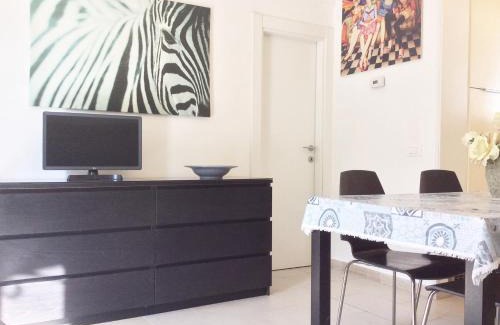 Marina di Cecina Apartment | Family-Friendly Appartamento Filippo with Great Reviews