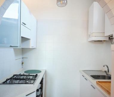 Feriolo Apartment | Highly Rated Appartamento Filippo: Pet-Friendly Retreat