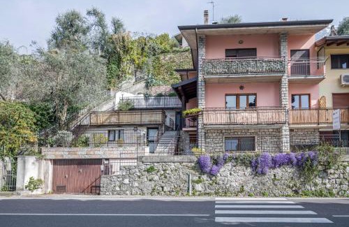 Cassone Apartment | Family-Friendly Appartamento Fiocco with Top Guest Ratings