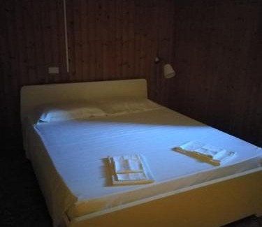 Lavaggiorosso Apartment | Pet-Friendly Appartamento Fiordaliso for Family Getaways