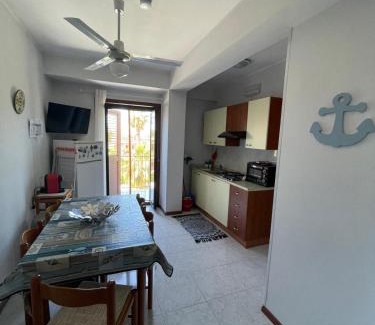 Fondachello Apartment | Oceanfront Appartamento Fondachello Resort - Guest Rated 8.7