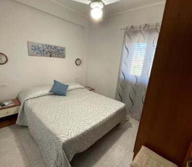 Fondachello Apartment | Oceanfront Appartamento Fondachello Resort - Guest Rated 8.7