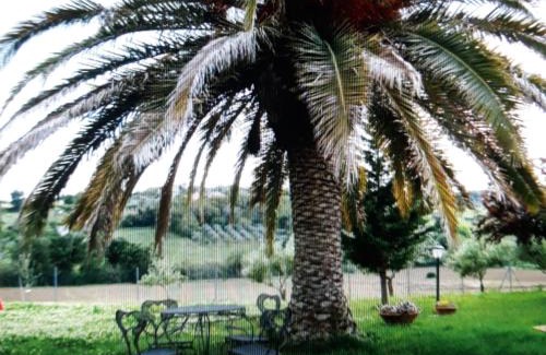 Montemarciano Apartment | Oceanfront Appartamento Fontebella with Private Pool & Views
