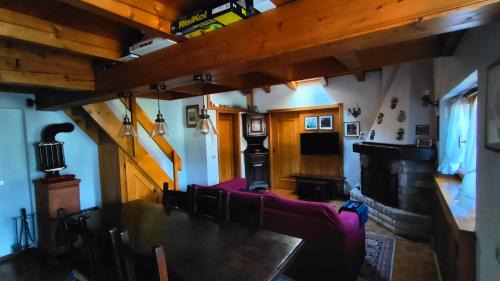 Auronzo di Cadore Apartment | Inviting Appartamento Fronte Piste: Guest Rated 9.8/10