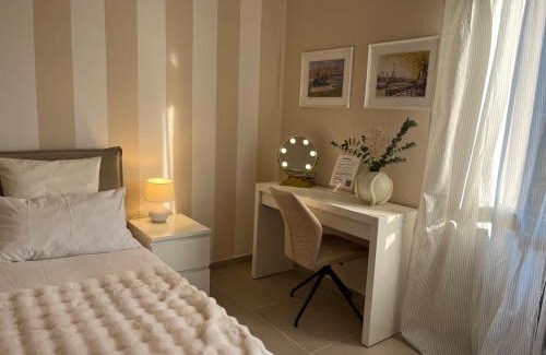 Borgo Pipa Bed & Breakfast | Charming Retreat Between Countryside and Sea - Pet Friendly