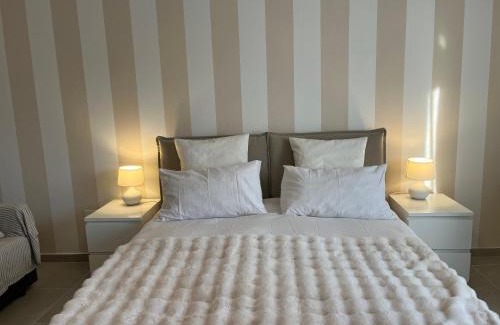 Borgo Pipa Bed & Breakfast | Charming Retreat Between Countryside and Sea - Pet Friendly
