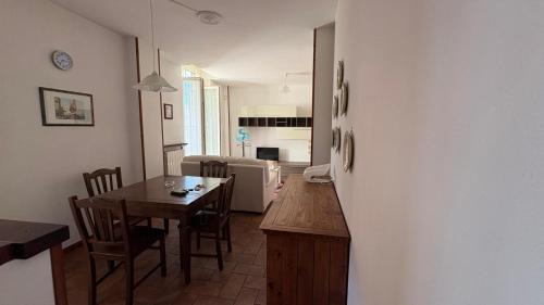 Downtown Apartment | Appartamento Frida