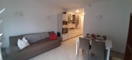 Dosoledo Apartment | Family-Friendly Appartamento G.& G. - Guest Rated 9.7/10