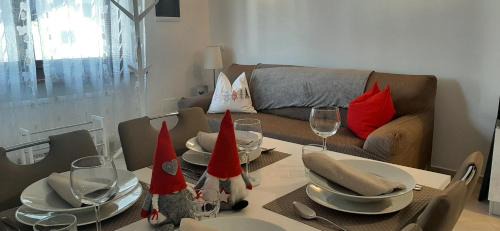 Dosoledo Apartment | Family-Friendly Appartamento G.& G. - Guest Rated 9.7/10