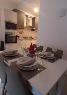 Dosoledo Apartment | Family-Friendly Appartamento G.& G. - Guest Rated 9.7/10