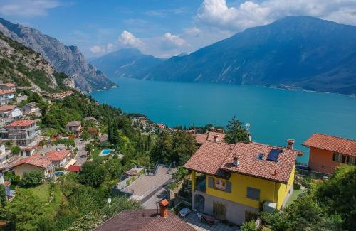 Bassanega Apartment | Child-Friendly Appartamento Giada with Excellent Guest Rating