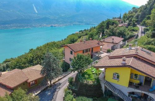 Bassanega Apartment | Child-Friendly Appartamento Giada with Excellent Guest Rating