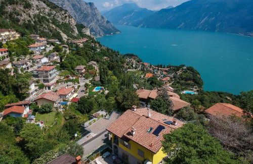 Bassanega Apartment | Child-Friendly Appartamento Giada with Excellent Guest Rating