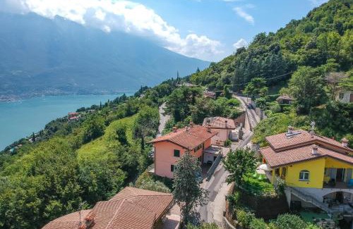 Bassanega Apartment | Child-Friendly Appartamento Giada with Excellent Guest Rating