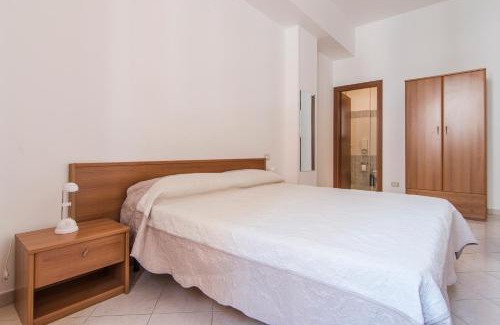 Pozzallo Apartment | Exceptional Appartamento Galatea: Child-Friendly Retreat