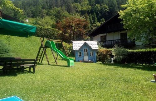 Ledro Apartment | Cozy Appartamento Galet with Oceanfront Views and Top Reviews