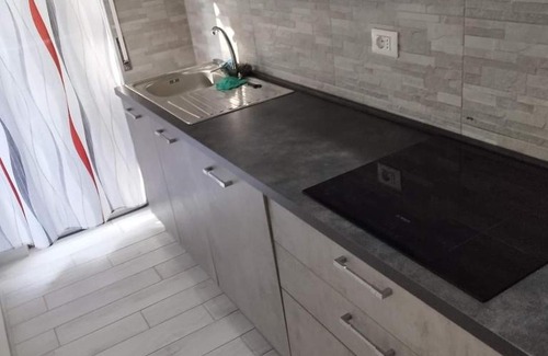 Pordenone Apartment | Discover Appartamento Galvani: Family-Friendly Comfort Awaiting