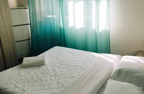 Pordenone Apartment | Discover Appartamento Galvani: Family-Friendly Comfort Awaiting