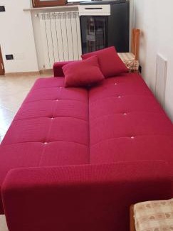 Foce Varano Apartment | Pet-Friendly Appartamento Gargano with Oceanfront Views