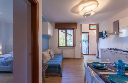 Cassone Apartment | Top-Rated Appartamento Gennaker: Family & Pet Friendly Stay