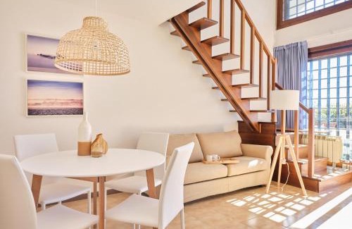 Feriolo Apartment | Discover Appartamento Ghita: Family-Friendly & Pet Welcoming