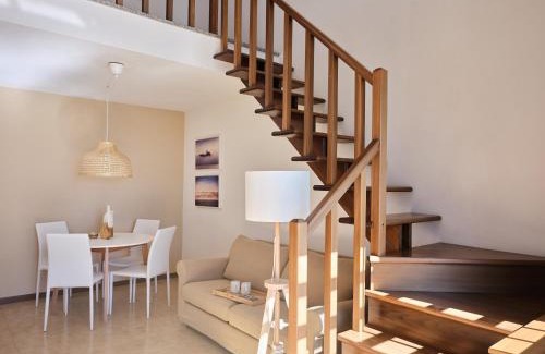 Feriolo Apartment | Discover Appartamento Ghita: Family-Friendly & Pet Welcoming