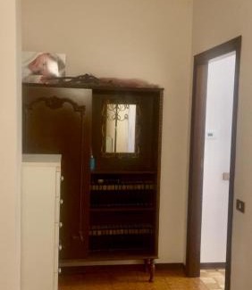 Piobbico Apartment | Giacomo Leopardi Apartment: Pet-Friendly & Family Welcoming