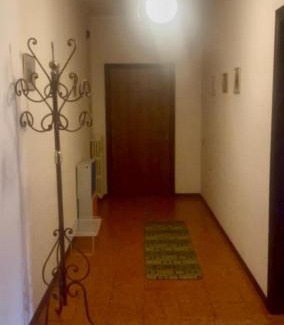 Piobbico Apartment | Giacomo Leopardi Apartment: Pet-Friendly & Family Welcoming