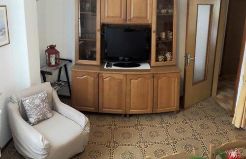 Barco Apartment | Welcoming Appartamento Giovanna in Levico Terme