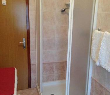 Barco Apartment | Welcoming Appartamento Giovanna in Levico Terme
