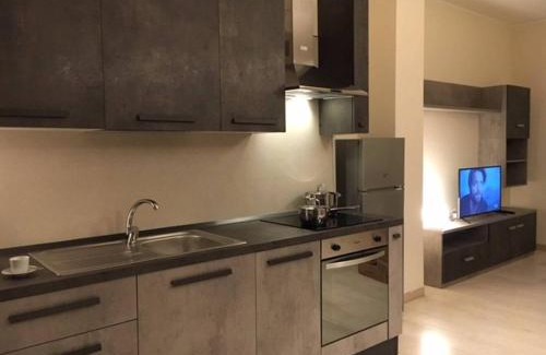 Chieti Apartment | Cozy Appartamento Gran Sasso - Pet-Friendly Guest House