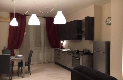 Chieti Apartment | Cozy Appartamento Gran Sasso - Pet-Friendly Guest House